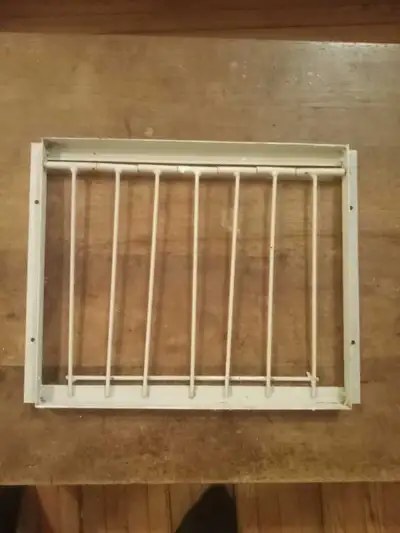 pigeon door for sale , View more