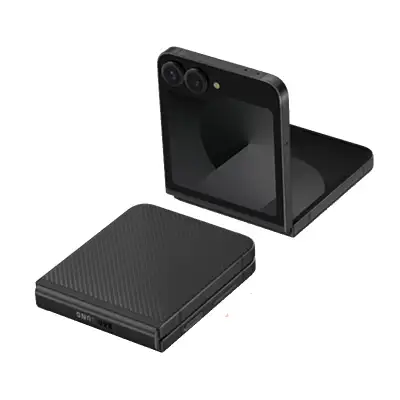 Unlocked Samsung Flip 6 (256GB) LIMITED OFFER!!!, View more