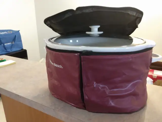 Slow Cooker63234754082435120