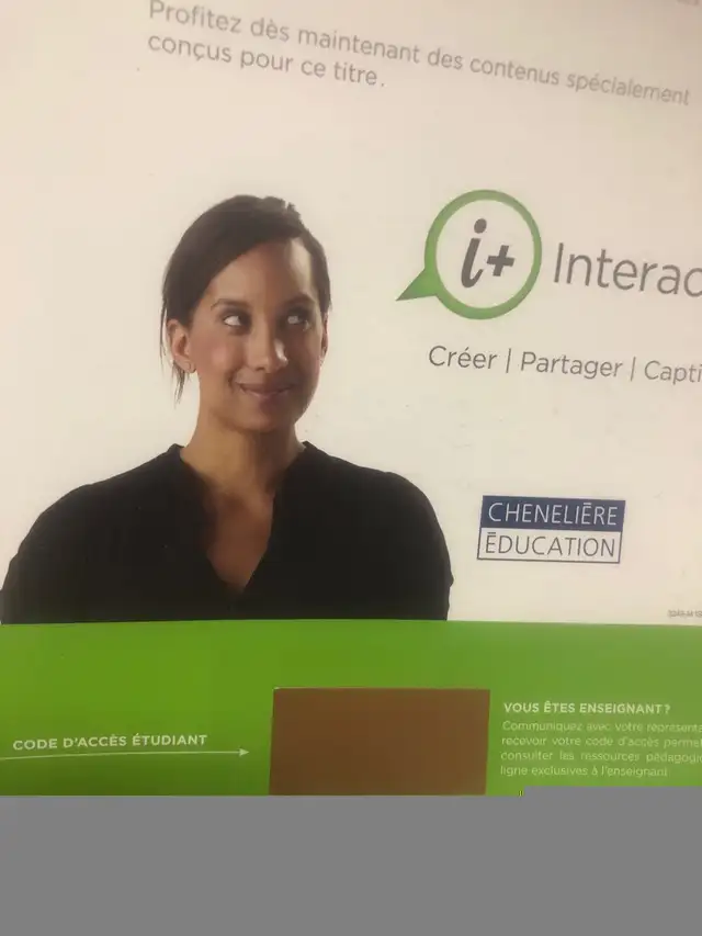 Integral Calculus with Access Code559281019773276161