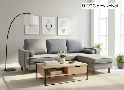 Couch available , View more