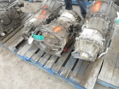 Lots of transmissions and transfer cases avilable lots of good lots of cores call or text with what...