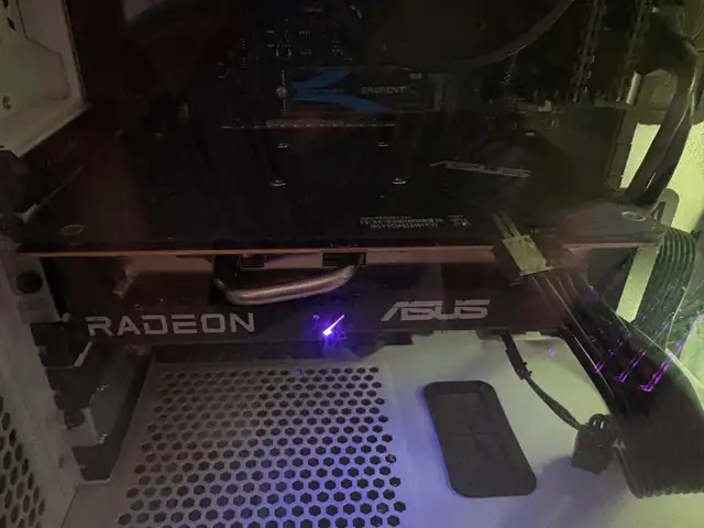 FULL GAMING SETUP441979113109596162
