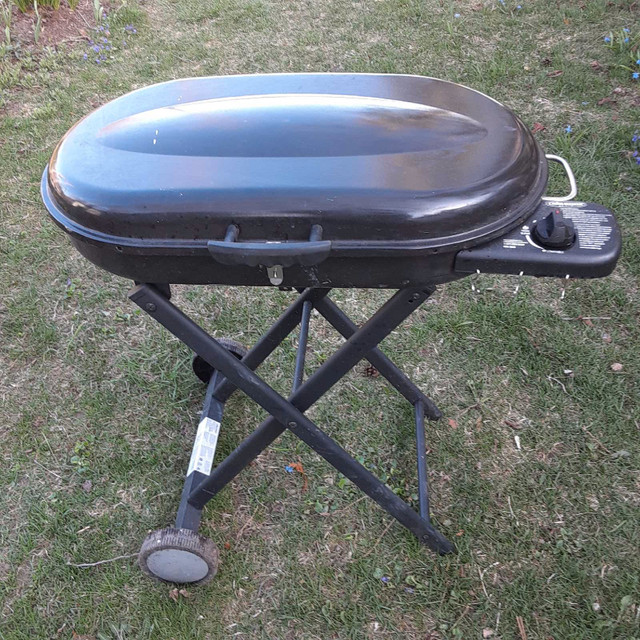 barbecue in Other in Stratford