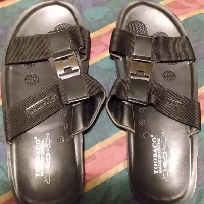 Imported Men's Shoes, View more