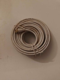 Coaxial Cable Markham / York Region Toronto (GTA) Preview