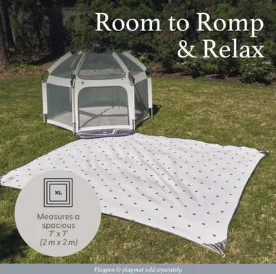 Brand new California Drawstring Beach Blankets - 7ft x 7ft, View more