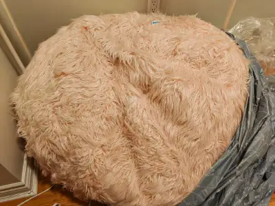 beanbag sofa, View more