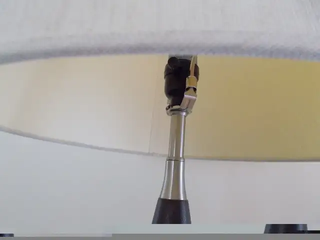 Table Lamps - Retro Style in Indoor Lighting & Fans in Hamilton - Image 5