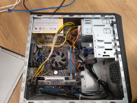 Asus PC (Working)