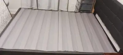 Casper Mattress Foundation (Full Size), View more