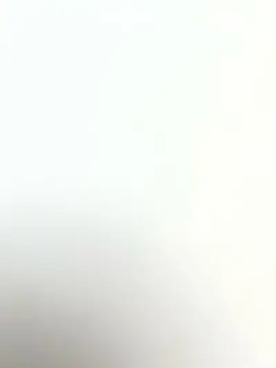 looking for workers on Francophone program, View more