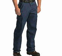 Brand new w/tags Men's Cargo Work Pants