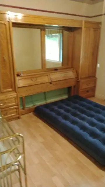 A DONNER vite ensemble queen+++, View more