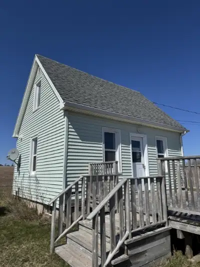Available Now! Rare opportunity for a fully furnished long-term rental! Located just moments from th...
