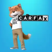 Carfax report quick check
