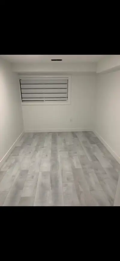 Private room available for rent Shared Bathroom & Kitchen Public transport access Close to Nanaksar...