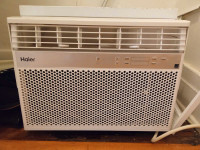air climatisé - ac unit 8050 BTU