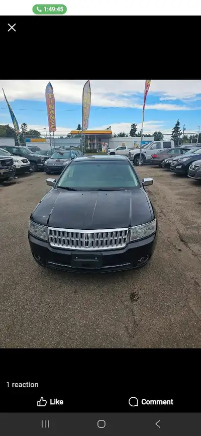 9000 obo 150kms Need gone just can't afford it as I am a student !!! Send text 780 607 0013