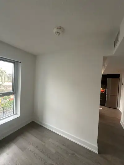 condo for rent
