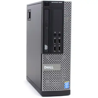 Clearing out my inventory - big discount - big savings: from i5-4590 to i7-4790 now $120-$160. Compa...