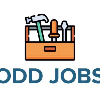 I am offering odd jobs or handyman services in the Truro and Surrounding areas! Anything from landsc...