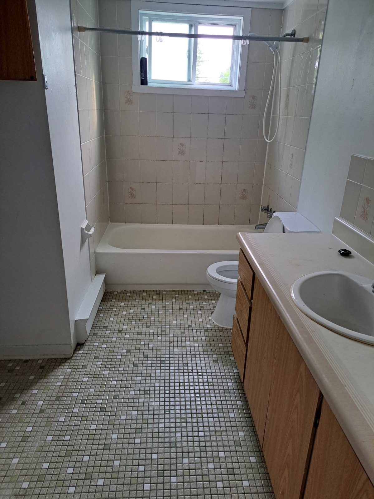 Appartement 5 1/2 à louer à Longueuil — photo 3
