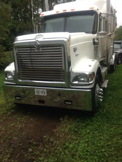 AZ Truck driver wanted , View more
