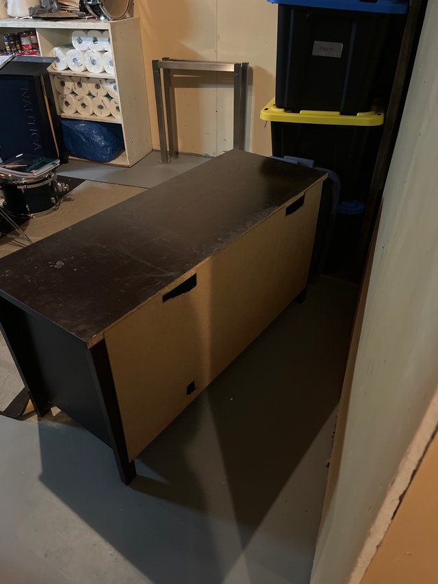 TV Stand Free Stuff Edmonton Kijiji