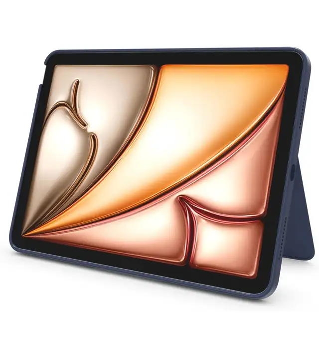 OtterBox Statement Studio Series Case for iPad Air 11-inch (M2) 64551240438401123