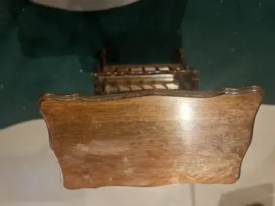 magazine table, View more