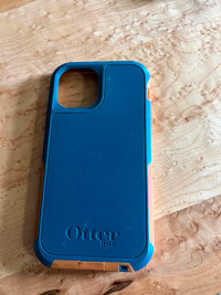 Otterbox Defender XT Case For Iphone12/12Pro