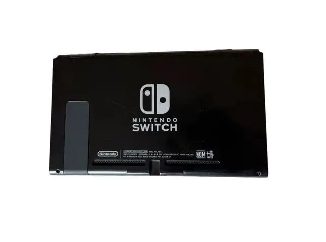 Nintendo Switch Tablet Only405734929497466882