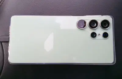 Phone For Sale, View more