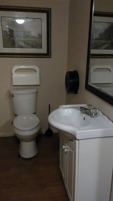 Room for rent House Apartment Rental St Catharine, Fort Erie in Room Rentals & Roommates in City of Toronto - Image 10