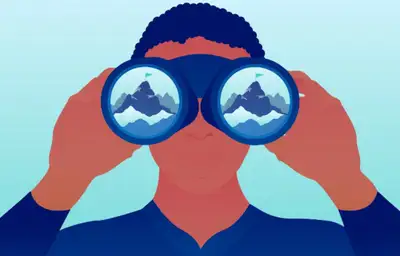 Seeking a part time cash employment ( not offering), View more