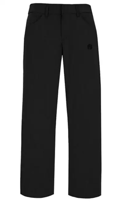 St Patrick Uniforms, View more