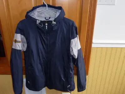 Jacket Burton, View more