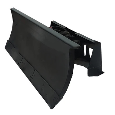 Snow Pusher 84" Snow Plow for Sale in Other in Kenora