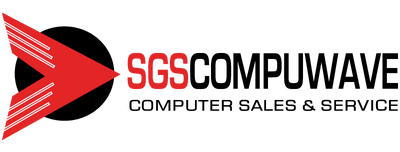 SGSCOMPUWAVE COMPUTER SALES AND SERVICE 519 915 6870 ____________________________________________ LE...