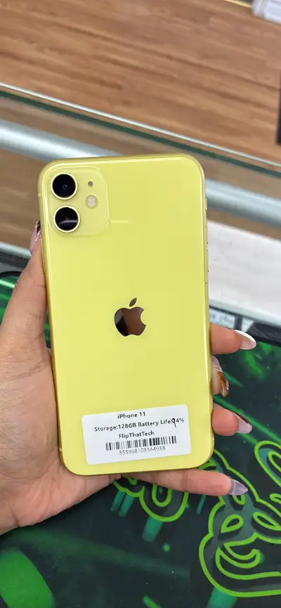 77 ads for iphone 11 128gb in Cell Phones in Ontario | Kijiji