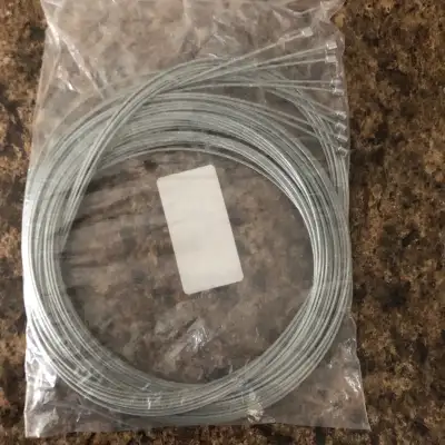 Bicycle Derailleur cables for sale, View more