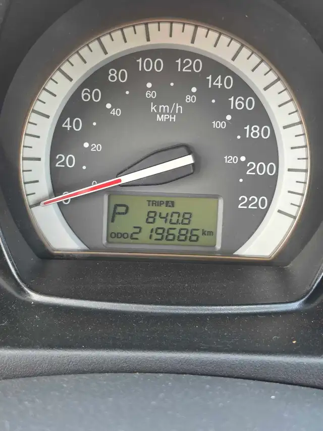 2007 kia spectra 551135797335173127