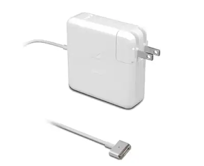 LED LIGHT PROVIDES STATUS INFO: An amber light lets you know that your notebook is charging, while a...