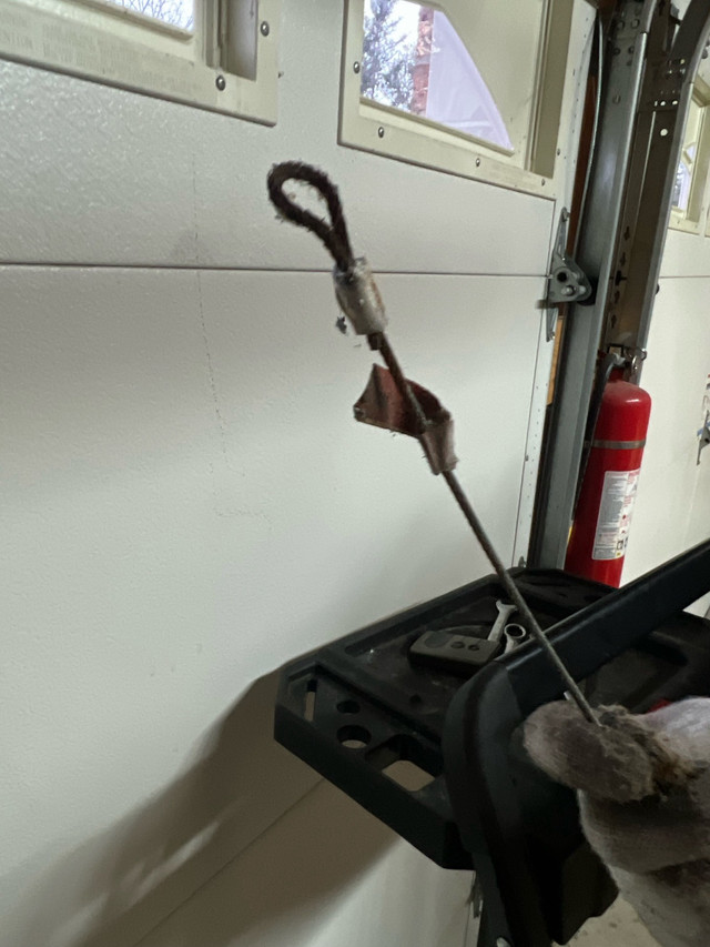 24/7 garage door repair in Garage Door in Oshawa / Durham Region - Image 2