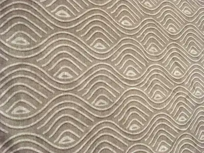 QUALITY KING DUVET COVER, View more