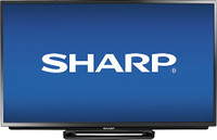 Sharp TV 32"