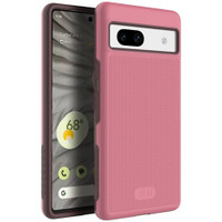 Case for Google Pixel 6a, pink, new in box