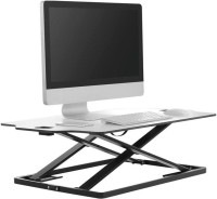 NEW  Sit, Stand Desk Riser