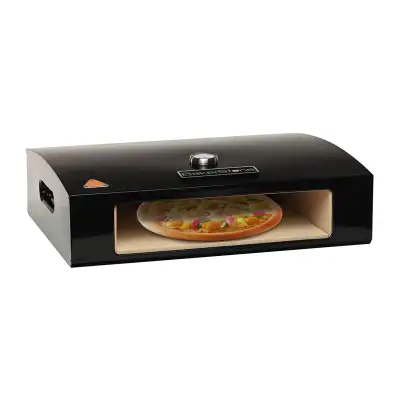 BakerStone Pizza Oven Box, View more